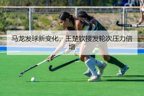 ma-long-fa-qiu-xin-bian-hua-wang-chu-qin-jie-fa-lun-ci-ya-li-bei-zeng-2-738.jpg